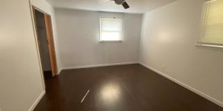 22 FAIRMOUNT Drive Gallery 18
