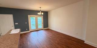 Charming 3-Bedroom Home in The Preserve at Oak Ridge – Resort-Style Amenities! Gallery 19