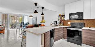 1770 NE 191st St Gallery 1