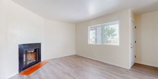 8000 Grand Avenue NE Gallery 26