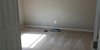 1507 Ocean Cove Street Gallery 11