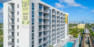 Zoi House Gallery 34