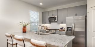 11141 183a Toll Rd Gallery 3