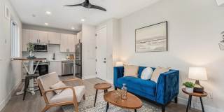 Speer28 Speer28 Gallery 1