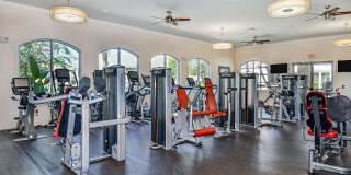 Sanctuary at Eagle Creek Apartments Gallery 40