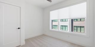 403 Chatham View Road Gallery 24