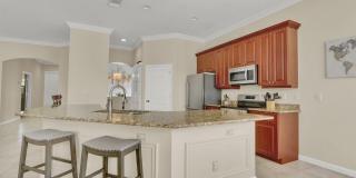 10755 SW Waterway Lane Gallery 15