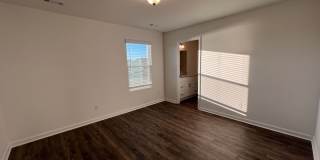 New Beginnings start with AMRR: 3 bed/ 2 bath/ 2 car garage in Oronogo, MO! New Beginnings start with AMRR: 3 bed/ 2 bath/ 2 car garage in Oronogo, MO! Gallery 11