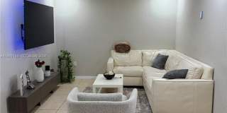 16811 NW 14th Ave 16811 NW 14th Ave Gallery 4