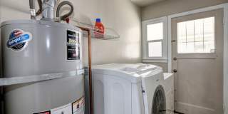 5400-5402 Folsom Blvd Gallery 15