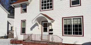 1111 2nd Avenue - A Gallery 1