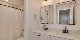 312 Sumac Trail Gallery 16