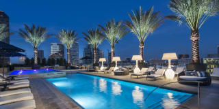 Hanover Post Oak Gallery 1