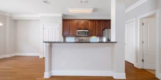 "Where Comfort Meets Convenience" Gallery 11