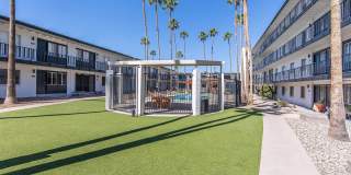 Miramonte on 3rd Gallery 5