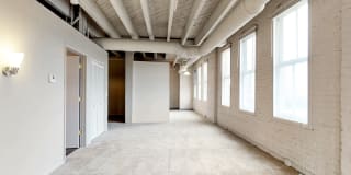 Lofts at 15th Gallery 52