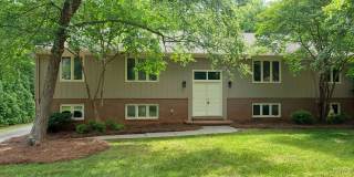 4 Bedroom 3 Bathroom House Gallery 1