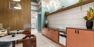 ANKR Wilton Manors Gallery 24