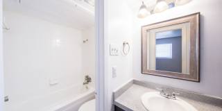 Cottages at Terrell Hills Gallery 44