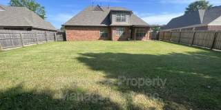 11861 Bridal Lane Gallery 26