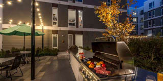 Tempo Cambridge Gallery 10