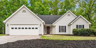 Coming Soon! Single Story Rental in Jamestown's Colony Park! Gallery 10