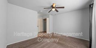 1815 Gary's Park Street Gallery 28