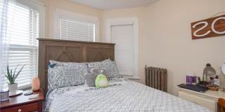 16 Vaughan Avenue unit: 2 Gallery 36