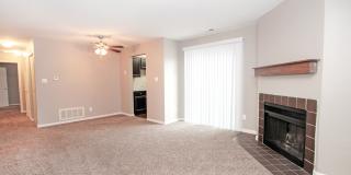 Mission Hills Apartments Gallery 2