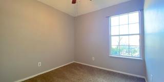 East El Paso 3 bed 2 bath East El Paso 3 bed 2 bath Gallery 15