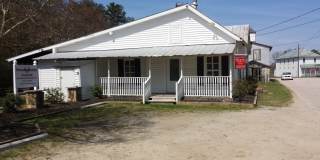 3041 Carpenter Upchurch Rd Gallery 1