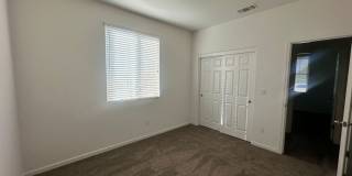 NW Visalia home coming soon! Gallery 19