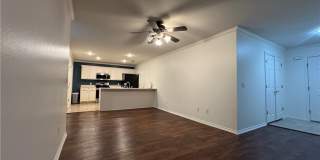 1584 N Willowbrook Drive Gallery 12