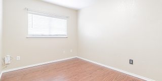 11244 Vollmer Ln Gallery 26