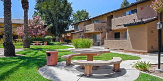 Hidden Cove Apartments Hidden Cove Apartments Gallery 15