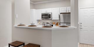 Creekside 121 Gallery 2