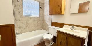 Close to Everything! Gallery 11