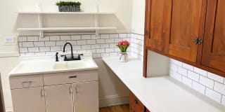 Grand & Dale Gallery 28