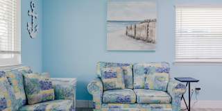 7005 S Lagoon Drive Gallery 13