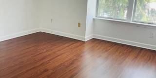 13613 SIR THOMAS Way Gallery 12