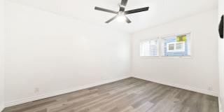 4115 Palmwood Gallery 17