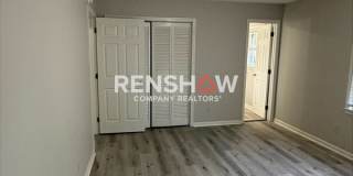68 Royal Oaks Pl Gallery 22