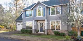Elegant Remodel in Garden Home Gallery 1