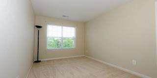 42983 SUNDANCE Square Gallery 20