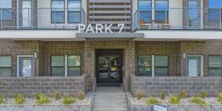 Park 7 Gallery 5