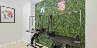 Retreat at John's Creek Gallery 21