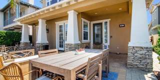 4011 Adriatic | The Pearl of Adriatic at Seabridge| Furnished Monthly Rental Gallery 28