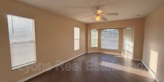 3808 25th St SW Gallery 21