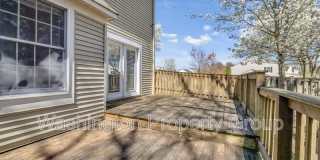 5602 Grouper Ct Gallery 48