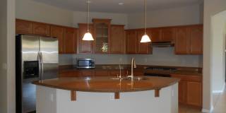 3077 E BLUE RIDGE Place Gallery 3